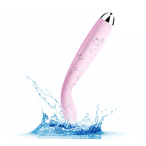 G-spot vibrator masturbator sex tops