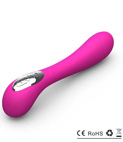 Adults women sex toys rabbit vibrator