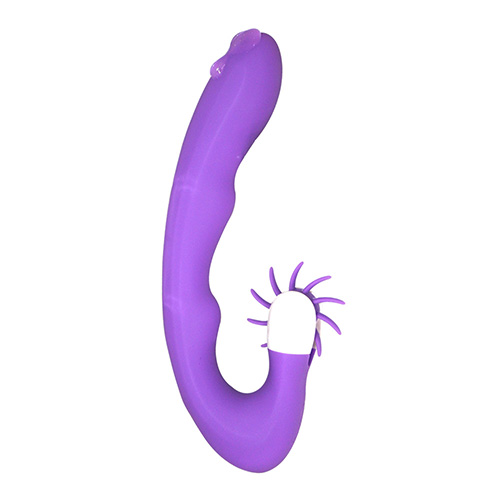 Adult sex products woman g-spot vibrator