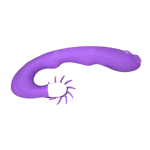 Adult sex products woman g-spot vibrator