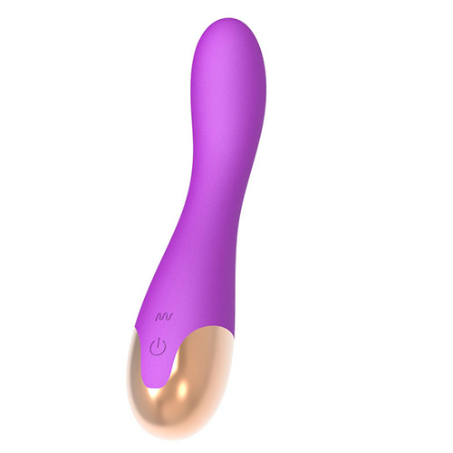 woman g point vibrator factory direct sales