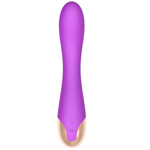 woman g point vibrator factory direct sales