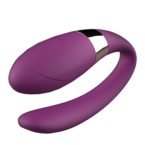 Vibrator woman G point sex toys china wholesale