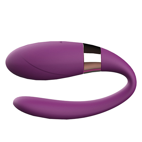 Vibrator woman G point sex toys china wholesale