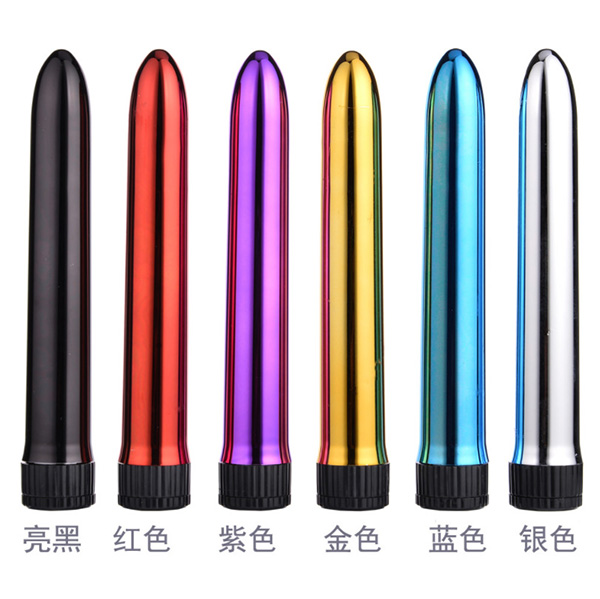 Anal plug suit adult sex toys wholesale