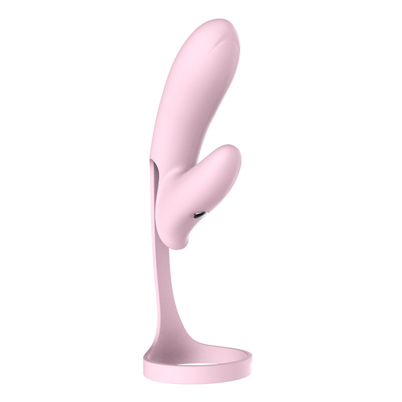 Water finger set vibrating egg vibrating adult woman sex toys clitoris