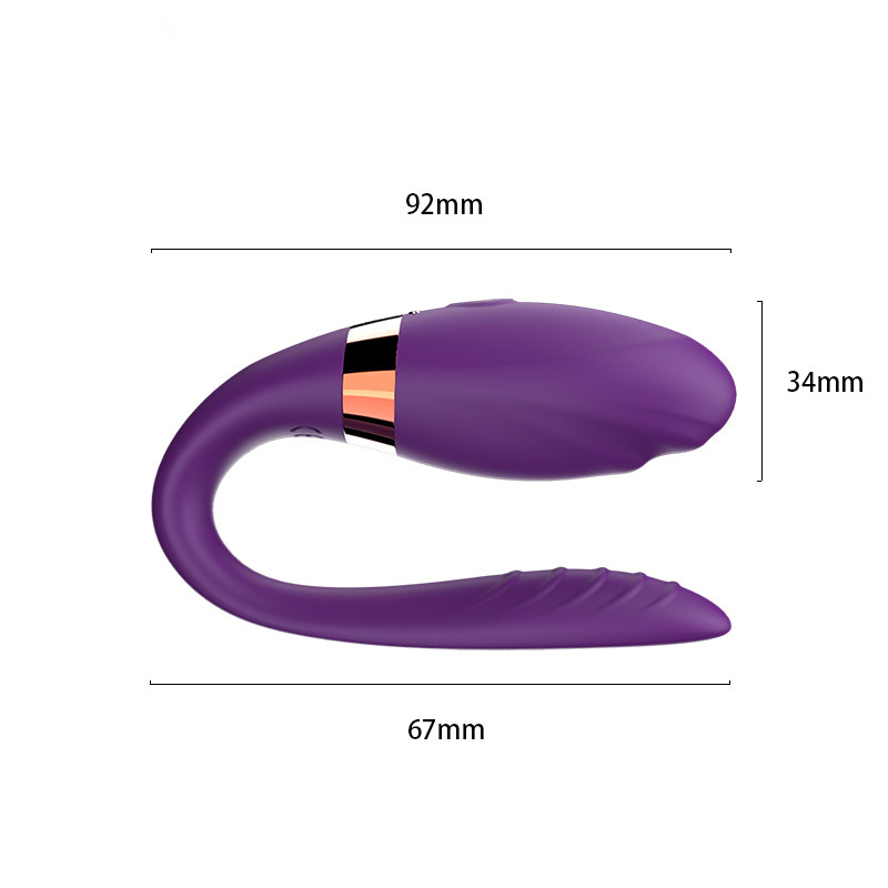 Vibrator woman G point sex toys china wholesale