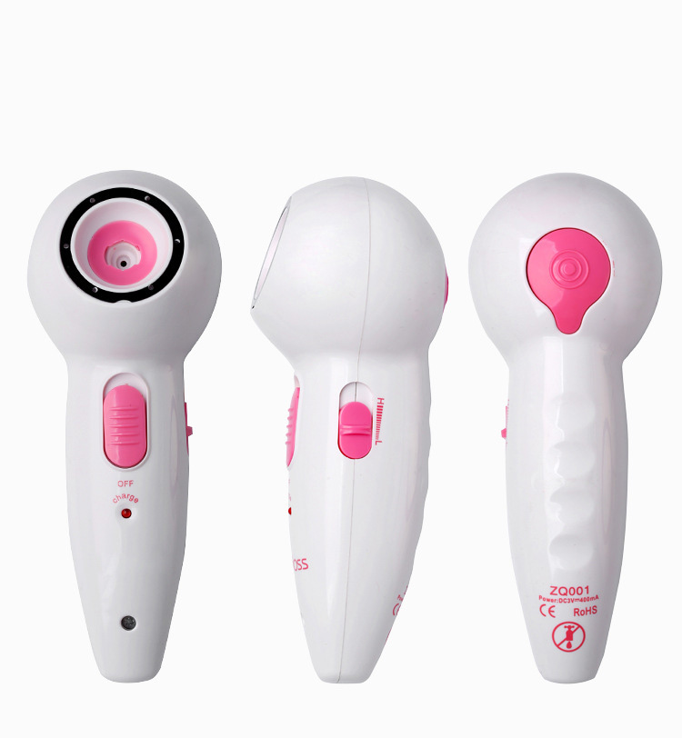 Vibrator breast massager nipples adult products sm breast enlargement