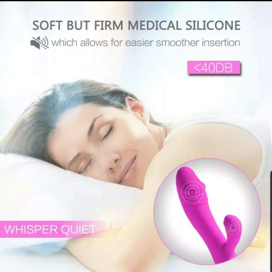 G-spot vibrator for sale