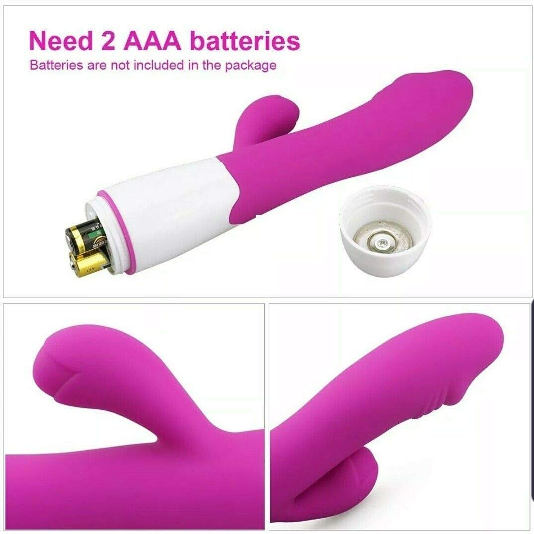 G-spot vibrator for sale