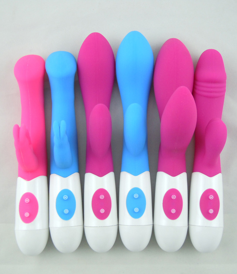 G-spot vibrator for sale