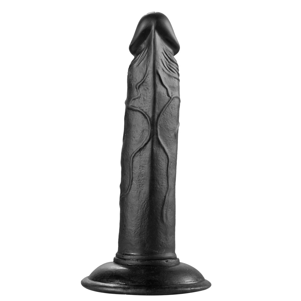 X film silicone penis Women masturbator adult products manufacturers wholesale