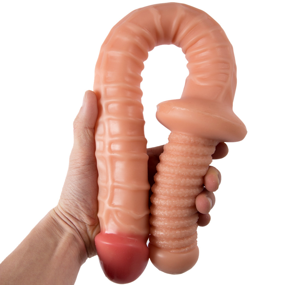 Silicone penis woman masturbator adult products manufacturers wholesale