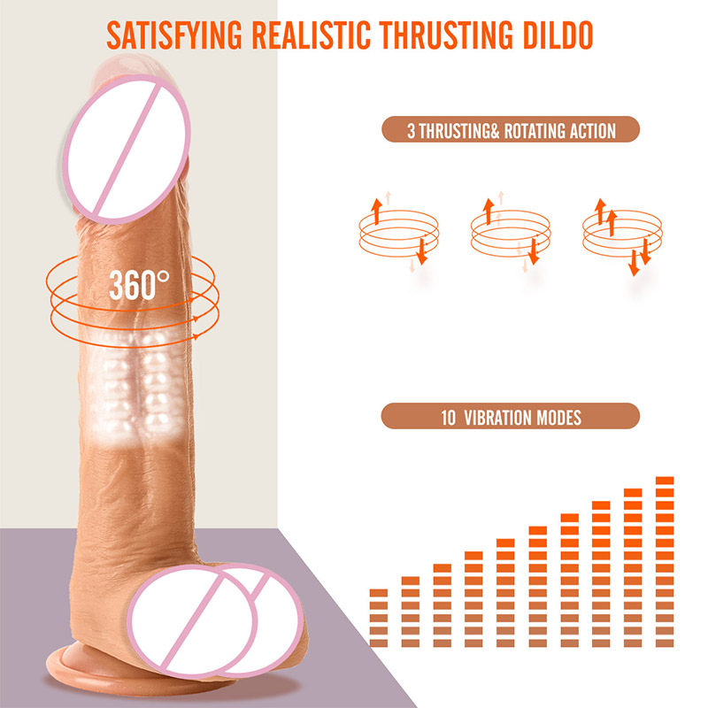 Liquid artificial dildo wireless retractable vibrator adult female sex toy ball