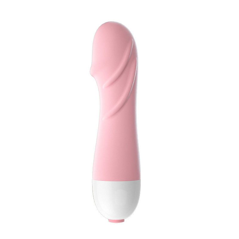 Mini vibrator for women vibrating egg masturbator fun adult sex products