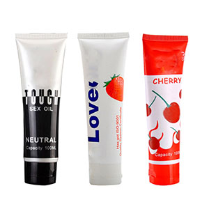 Lubricant water-soluble lubricant lubricant adult erotic products