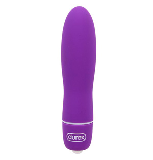 Burkina faso durex classic vibrator