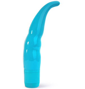 G spot vibrator sex products wholesale