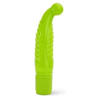 Adult sex products g spot vibrator hot sale