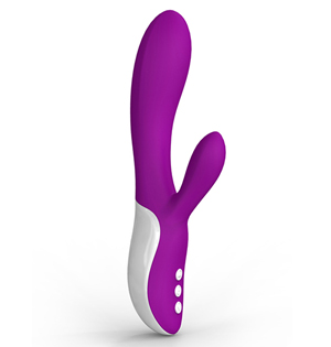 Adult women g spot massager sex toys