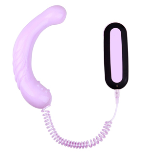 Vibrator massager sex toys for g-spot women