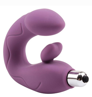 Sex toys G-spot vibrator women massager