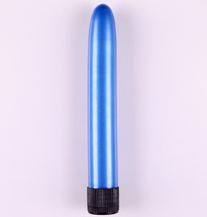 Women sex toys vibrator adult supplies