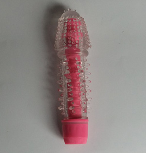 womens sex toys g spot vibrators