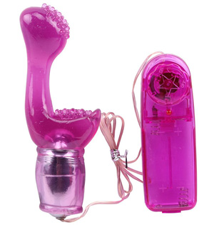 G spot massager vibrator wholesale