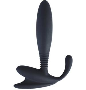 Wholesale anal plug sex toys