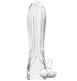 Wholesale cock ring sex toy